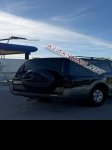 продам Mitsubishi Montero в пмр  фото 3