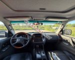 продам Mitsubishi Montero в пмр  фото 2