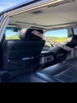 продам Mitsubishi Montero в пмр  фото 5
