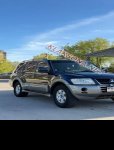 продам Mitsubishi Montero в пмр  фото 6