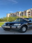 продам Mitsubishi Montero в пмр  фото 5