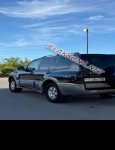 продам Mitsubishi Montero в пмр  фото 3