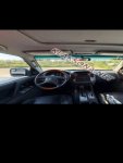 продам Mitsubishi Montero в пмр  фото 2