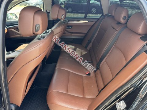 продам BMW 5er 520в пмр  фото 6