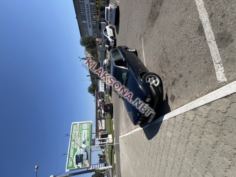 продам BMW 5er 520в пмр  фото 6