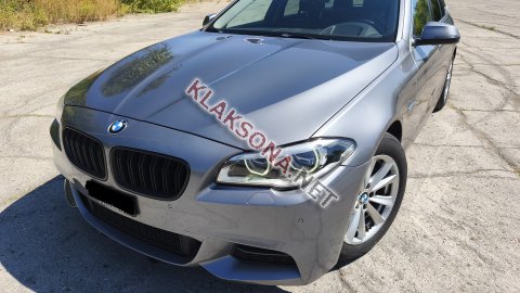 продам BMW 5er 520в пмр  фото 6