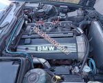 продам BMW 5er 520 в пмр  фото 6