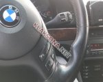 продам BMW 5er 520 в пмр  фото 1