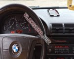 продам BMW 5er 520 в пмр  фото 5