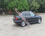 продам BMW 5er 520 в пмр  фото 1