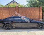 продам BMW 5er 520 в пмр  фото 1