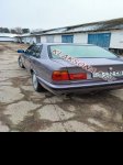 продам BMW 5er 520 в пмр  фото 3