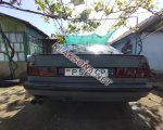 продам BMW 5er 520 в пмр  фото 4