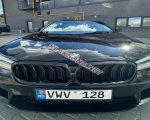 продам BMW 5er 520 в пмр  фото 5