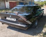 продам BMW 5er 520 в пмр  фото 2