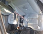 продам BMW 5er 520 в пмр  фото 2