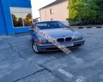 продам BMW 5er 520 в пмр  фото 2