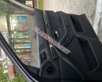 продам BMW 5er 520 в пмр  фото 4