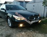 продам BMW 5er 520 в пмр  фото 5