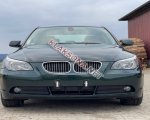 продам BMW 5er 520 в пмр  фото 6