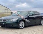 продам BMW 5er 520 в пмр  фото 4