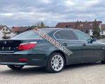 продам BMW 5er 520 в пмр  фото 3