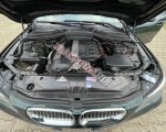 продам BMW 5er 520 в пмр  фото 1