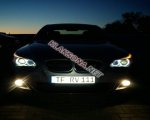 продам BMW 5er 520 в пмр  фото 1