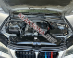 продам BMW 5er 520 в пмр  фото 6