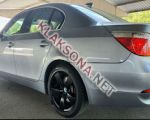 продам BMW 5er 520 в пмр  фото 2