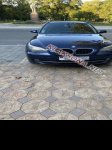 продам BMW 5er 520 в пмр  фото 1