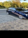 продам BMW 5er 520 в пмр  фото 5