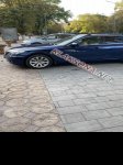 продам BMW 5er 520 в пмр  фото 6