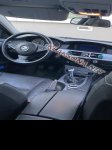 продам BMW 5er 520 в пмр  фото 4