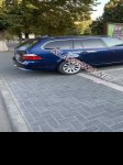 продам BMW 5er 520 в пмр  фото 3