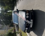 продам BMW 5er 520 в пмр  фото 6