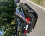 продам BMW 5er 520 в пмр  фото 4