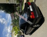 продам BMW 5er 520 в пмр  фото 1