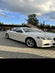 продам BMW 5er 520 в пмр  фото 6