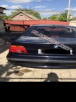 продам BMW 5er 520 в пмр  фото 3