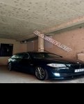 продам BMW 5er 520 в пмр  фото 2