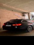 продам BMW 5er 520 в пмр  фото 1