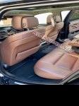 продам BMW 5er 520 в пмр  фото 4