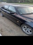 продам BMW 5er 520 в пмр  фото 5