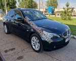 продам BMW 5er 520 в пмр  фото 1