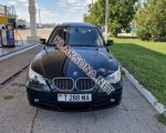 продам BMW 5er 520 в пмр  фото 5