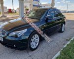 продам BMW 5er 520 в пмр  фото 3