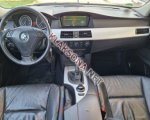 продам BMW 5er 520 в пмр  фото 2