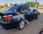 продам BMW 5er 520 в пмр  фото 4