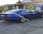 продам BMW 5er 520 в пмр  фото 3